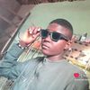 abubakargololo2