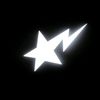 zatstory178