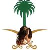sara.almobarak0