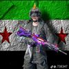 user2473805457695