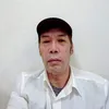 user2350610539159
