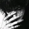 ao_saleh