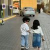 shahod_0