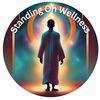 standingonwellness_influ