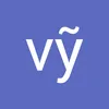 vdtriu7