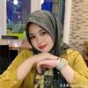 sitijeey999
