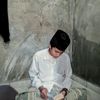 yessalam5