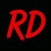 raxiduo