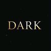 i.darkoo71