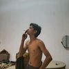 dian73691
