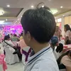 wqryee1