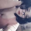 whos_angelllll