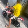 gaming.chutiya2