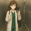 ynnancy7