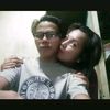 herna.marnita