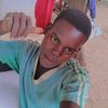 user927631487119