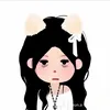 lnhongbietnhay