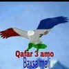 mussa.caaruka