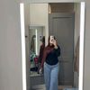rahafahmad522