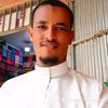 huseen.mohammad2