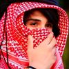 nadeem.khan2794