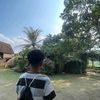 panggilajaripqiii