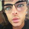 queenalex461