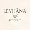 Leyhana Jewel’s