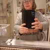 edna_7836