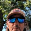user.dannno