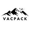 vacpack