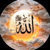 ali362559