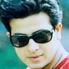লাভার বয় সাকিব খান