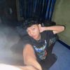 ridooboyss3