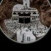 haryad__mstafa