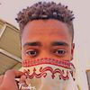 mohammedabdo7520