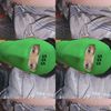 sebasssfineshyt_2
