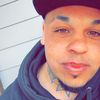 michael.martin716