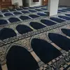 omarabalqader