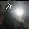 dong.phuongg8