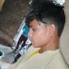 wafa..jan8
