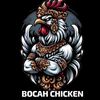 _BocahChicken