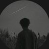 user194700784967
