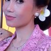 dwik.sanungkid
