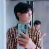 thine.kyaw36