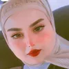 زينب🥰
