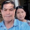 saiful.bahri9450