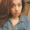 sheila.stephanie7