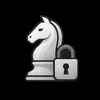 chesslock.app4
