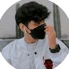Khumar typist